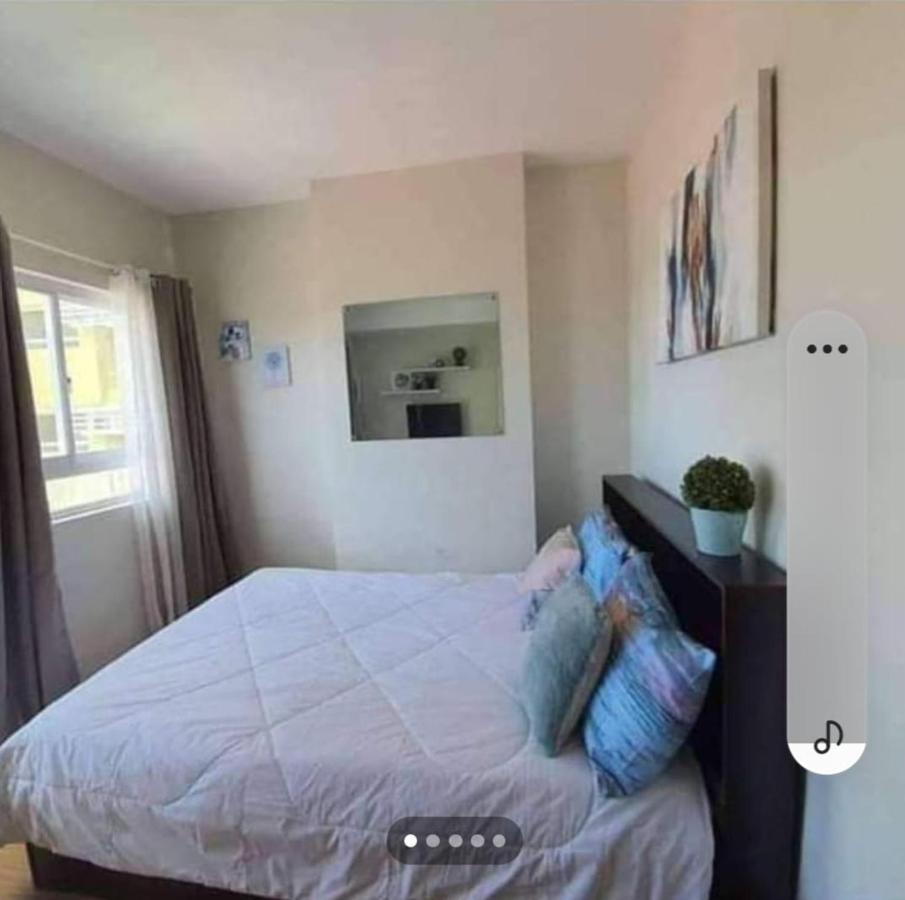 קגיאן דה אורו Mesaverte Deluxe Studio With Balcony מראה חיצוני תמונה